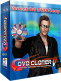 Abest DVD-Cloner V Pro 7.765 abest dvd-cloner v pro 7.765