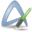 AbiWord by AbiSource abiword by abisource