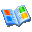 Able Image Browser able image browser