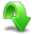 Able MP3 OGG to WAV converter able mp3 ogg to wav converter