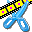 Able MPEG2 Editor able mpeg2 editor