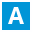 Ablebits.com Ultimate Suite for Excel ablebits.com ultimate suite for excel