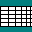 Absolute Fretboard Trainer