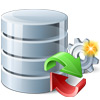 Access Database to MySQL Conversion Tool access database to mysql conversion tool