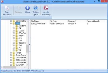 Download Access Password Get