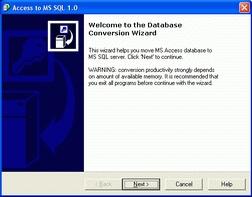 Download Access-to-DB2