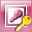 Access Workgroup Password Recovery access workgroup password recovery