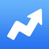 AccountEdge accountedge