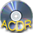 ACDR acdr