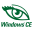 ACDSee Mobile for Windows CE