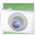 ACDSee Photo Manager 2009