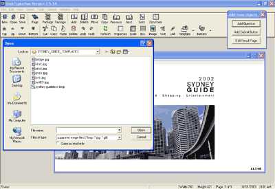 desktop author 6.0 13 with crack