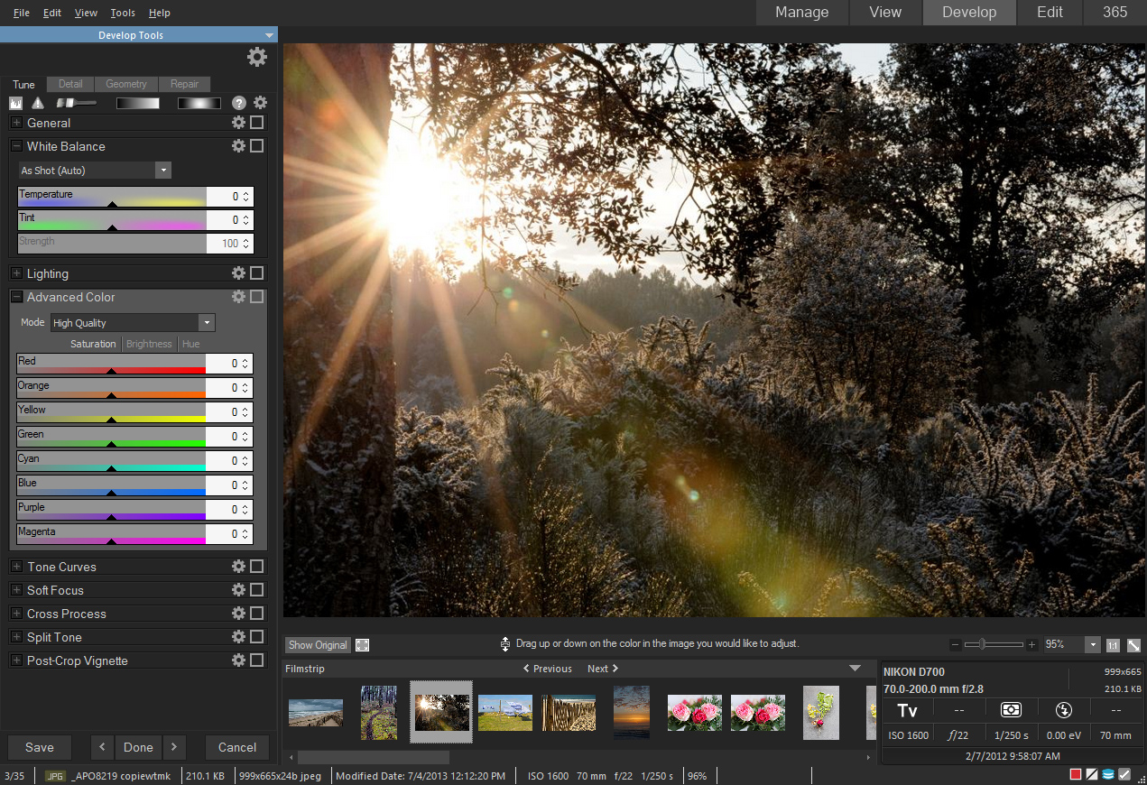 acdsee photo studio for mac 8 review