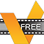 ACDSee Video Converter Free