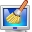 Ace Utilities ace utilities
