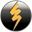 AceReader Pro Deluxe Network (For Mac) acereader pro deluxe network (for mac)