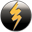 AceReader Pro Deluxe Plus (For Mac)