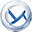 Acronis Backup Advanced for PC
