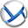 Acronis Backup Advanced for Windows Server acronis backup advanced for windows server