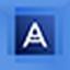 acronis backup for server by acronis