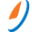 Acronis Backup for VMware