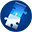 Acronis Flies Connect acronis flies connect