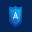 Acronis Ransomware Protection acronis ransomware protection