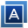 Acronis True Image 2015 for PC and Mac