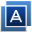 acronis true image unlimited for pc and mac