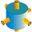 Active Business Intelligence Portal