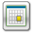 Active Desktop Calendar (64-Bit) active desktop calendar (64-bit)