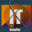 Active Directory Bulk Account Creator
