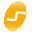 Active Directory Manager active directory manager