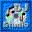 Active DJ Studio active dj studio