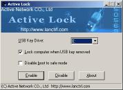 Download Active Lock