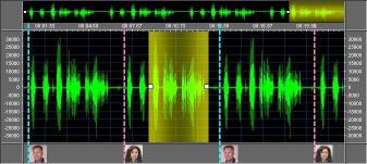 Download Active Sound Editor