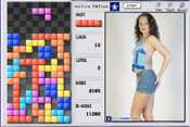 Download Active Tetris