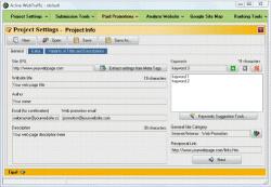 Download Active WebTraffic