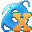 ActiveX Compatibility Manager activex compatibility manager