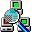 ActiveXperts Scripting Component