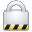 AD Unlocker Pro