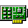 AdapterWatch adapterwatch