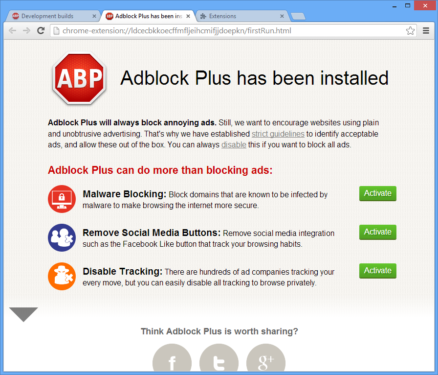 Как включить адблок в гугл хром. Блокировка рекламы. ADBLOCK Plus для андроид. ADBLOCK Plus установить. ADBLOCK (Chrome).