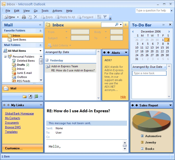 acrobat pdfmaker office com addin download