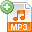 Add Intro To Beginning Of Multiple MP3 Files Software