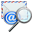 AddressView