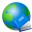 Adivo TechWriter for Websites adivo techwriter for websites