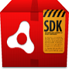 Adobe AIR SDK & Compiler adobe air sdk & compiler