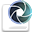Adobe DNG Converter for Mac adobe dng converter for mac