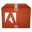 Adobe DPS Desktop Tools for InDesign CC for Mac